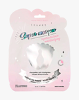 Inuwet Feet Mask Moisturizing
