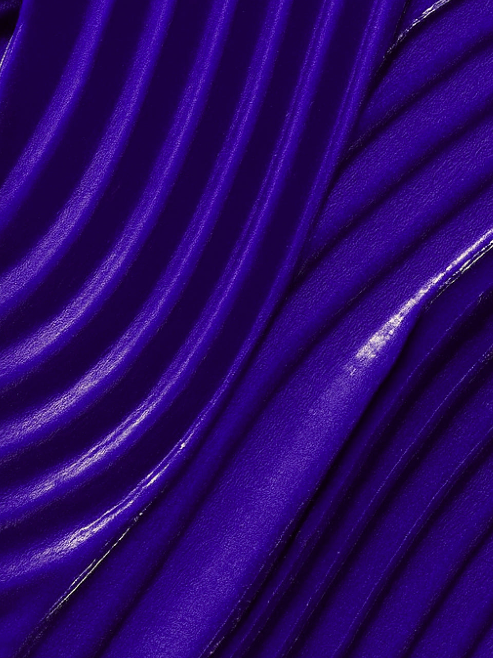 SACHAJUAN Silver Shampoo