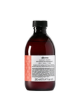 Davines ALCHEMIC Shampoo Red