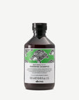 Davines Naturaltech Renewing Shampoo