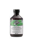 Davines Naturaltech Renewing Shampoo