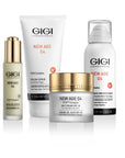 GiGi New Age G4 Foaming Uplift Mask