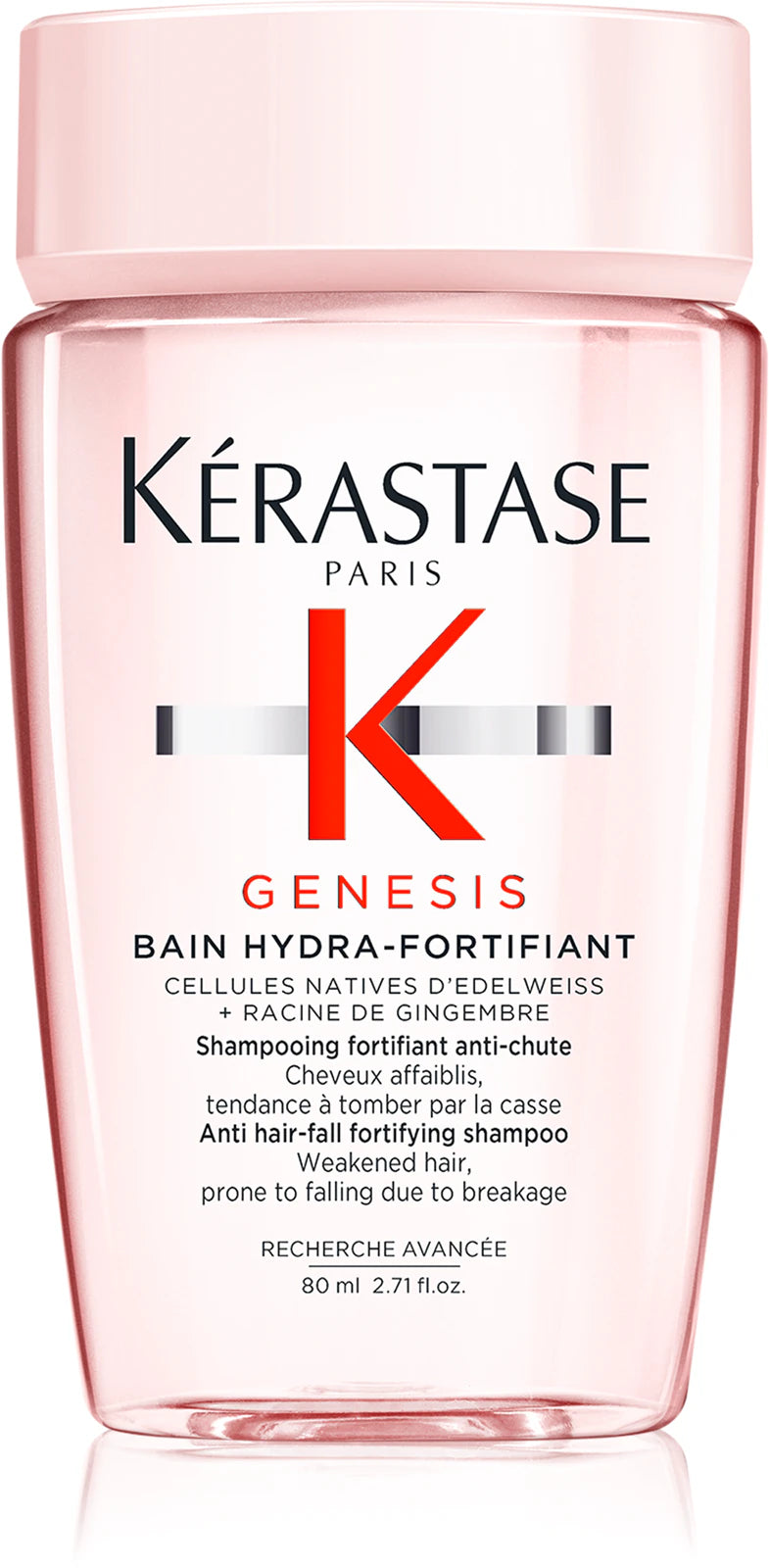 Kérastase Genesis Bain Hydra-Fortifiant
