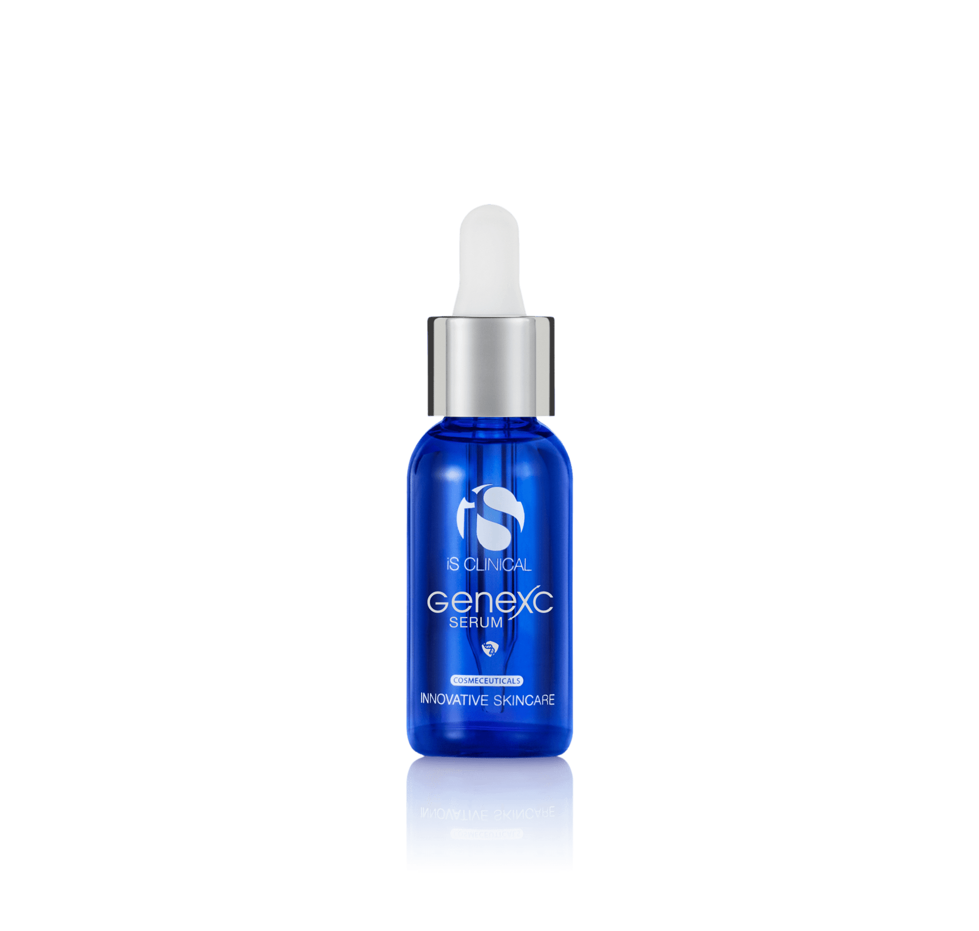 GeneXC Serum - iS CLINICAL