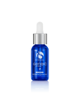 GeneXC Serum - iS CLINICAL