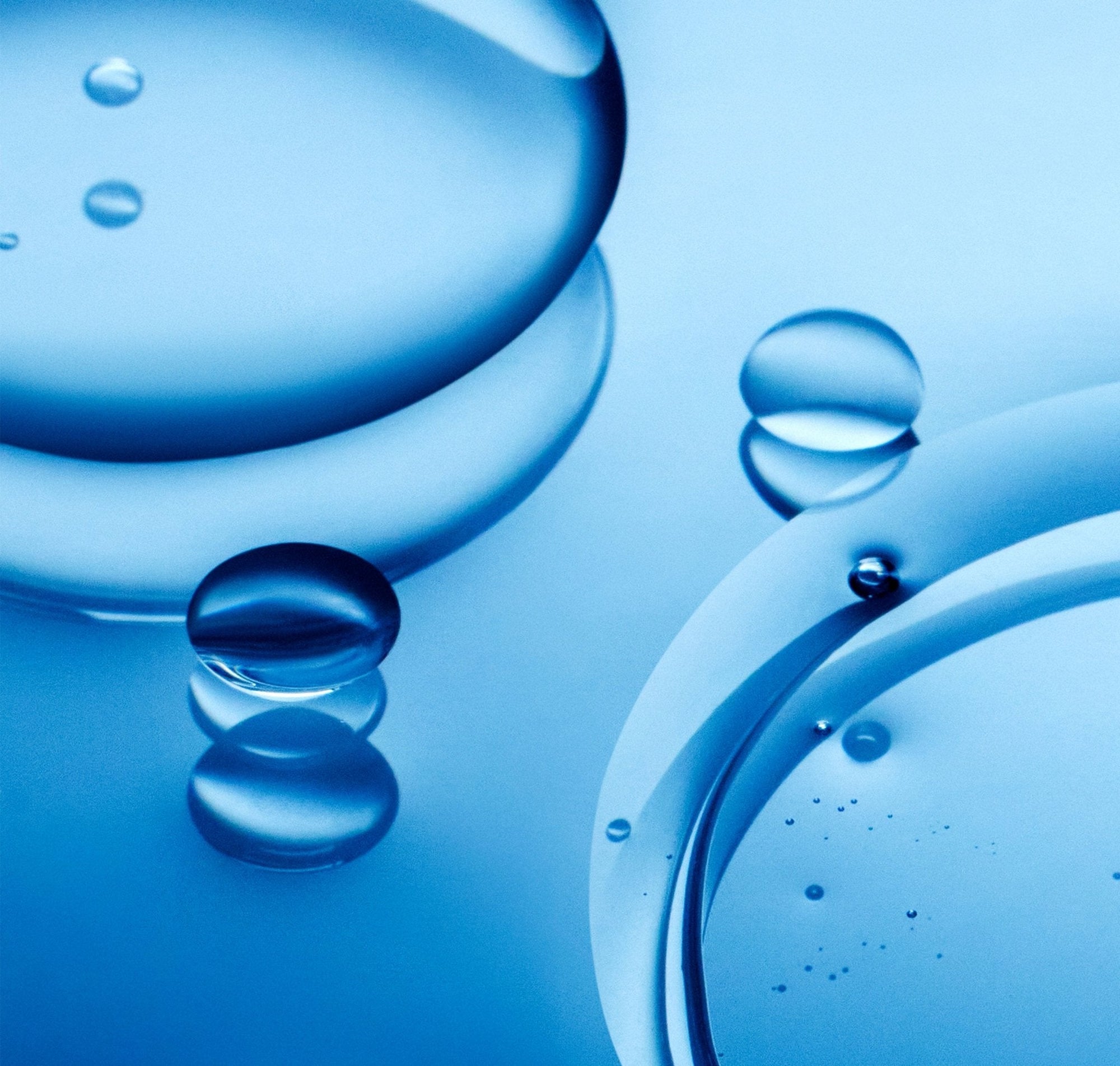 GeneXC Serum - iS CLINICAL