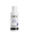 GiGi Nutri Peptide Clearing Cleanser 200 ml 