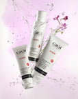 GiGi Acnon Treatment Set