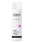 GiGi Lotus Toner