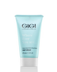 GiGi Hemp Seed Oil & Shea Butter Foot Cream