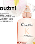 Kérastase Gloss Absolu Gloss Le Parfum