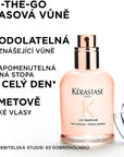 Kérastase Gloss Absolu Gloss Le Parfum