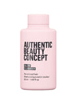 Authentic beauty concept Glow Cleanser