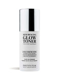Instytutum Resurfacing Glow Toner 150ml