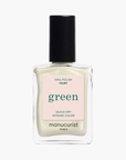 Manucurist Green lak Fairy 15 ml