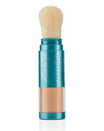Colorescience Sunforgettable® Total Protection® Brush-On Shield SPF 30