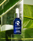 iSClinical GeneXC Serum