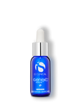 iSClinical GeneXC Serum 15 ml