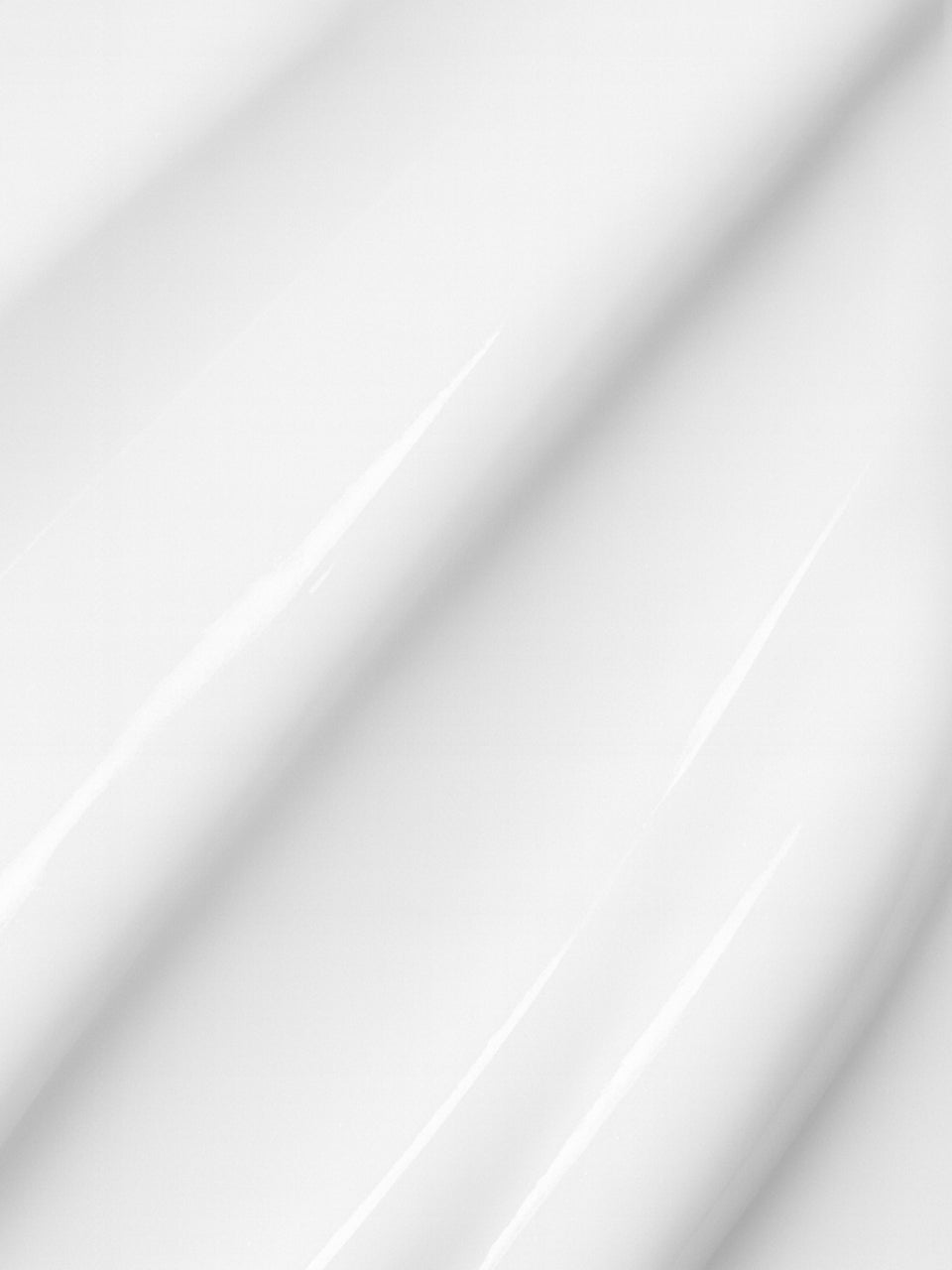 SACHAJUAN Hair After the Sun