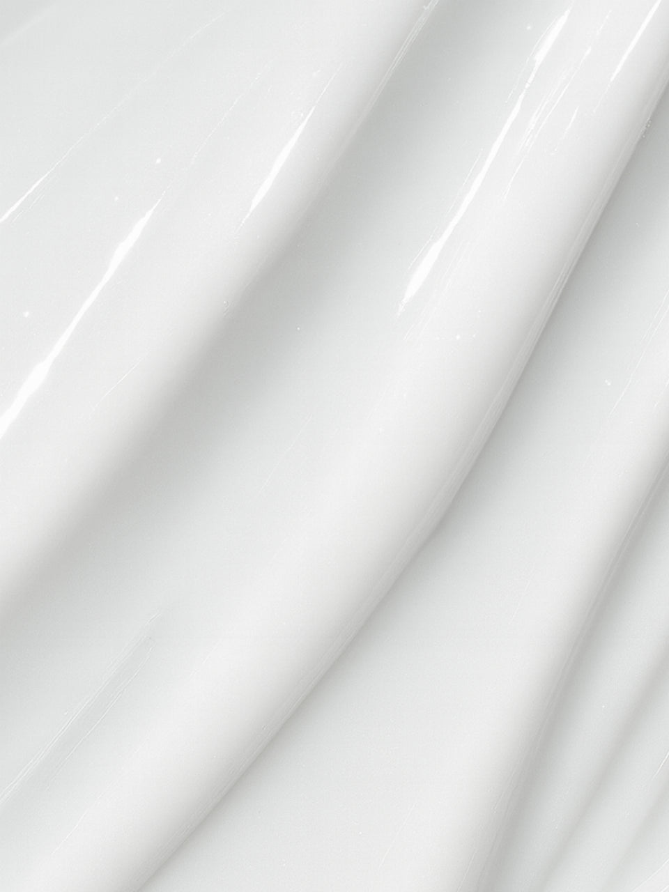 SACHAJUAN Hair Cleansing Cream