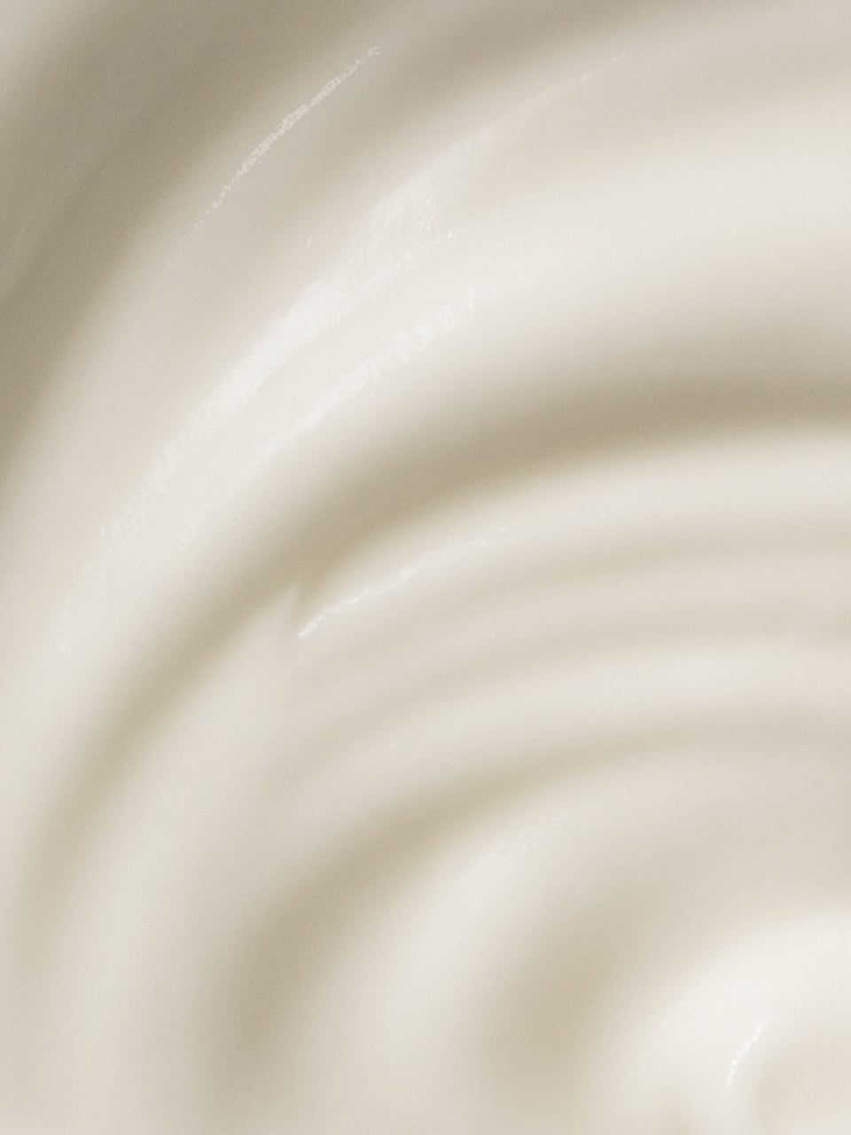 SACHAJUAN Hair Paste