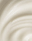 SACHAJUAN Hair Paste