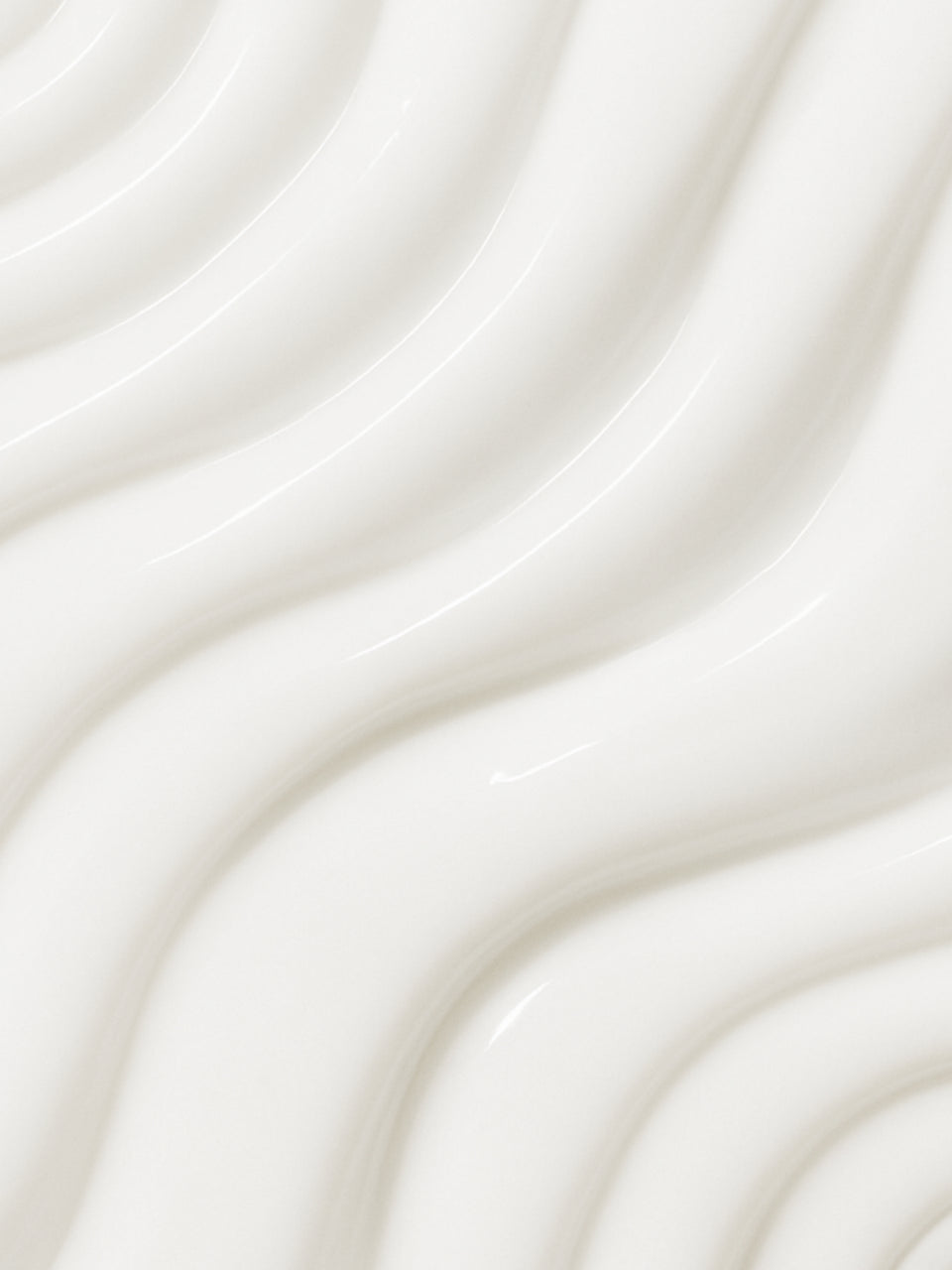 SACHAJUAN Hair Repair Treatment