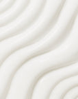 SACHAJUAN Hair Repair Treatment