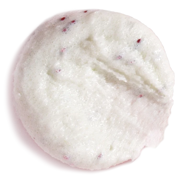 Rhea HappyScrub - Body Scrub Cleanser 200 ml