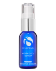 iSClinical Hydra-Cool Serum