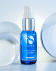 iSClinical Hydra-Cool Serum