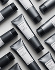 SACHAJUAN Heat Protection Hair Cream