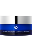 iSClinical Hydra-intensive Cooling Masque