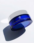 iSClinical Hydra-intensive Cooling Masque