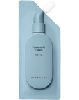 HIDEHERE | Hyaluronic Cream