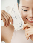 HIDEHERE | Hyaluronic Eye Cream