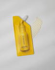 HIDEHERE | Vita Elixir Cream