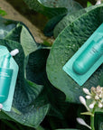 HIDEHERE | Cica Care Toner Emulsion