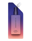 HIDEHERE | Collagen Sleeping Mask