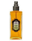 La Sultane de Saba |Malaisie| olej s vôňou jazmínu a tropických kvetov 100 ml