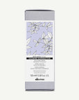 Davines CALMING Superactive