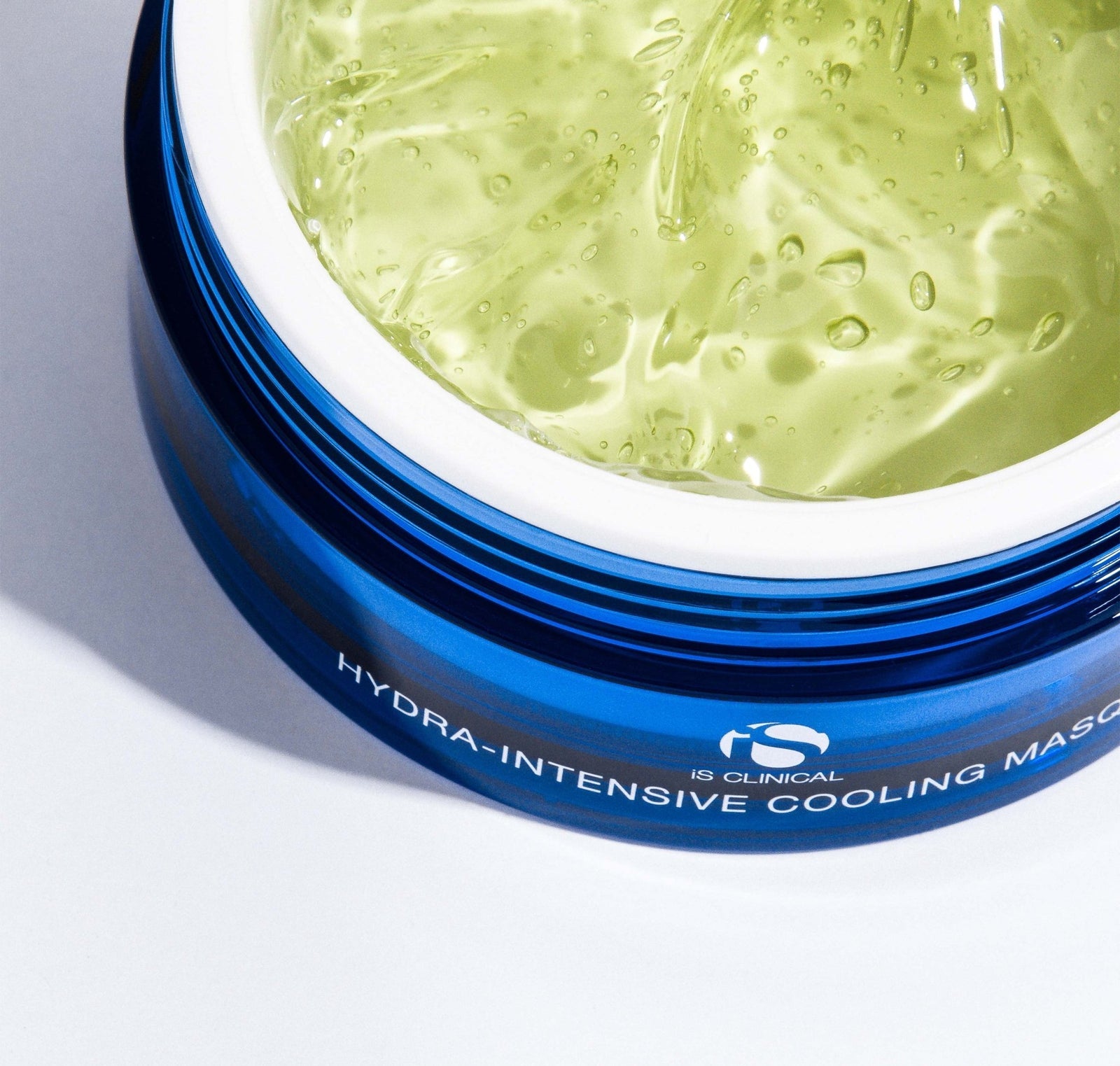 iSClinical Hydra-intensive Cooling Masque 120 g