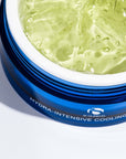 iSClinical Hydra-intensive Cooling Masque 120 g