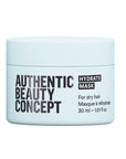 Authentic beauty concept Hydrate Mask