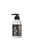 Hadat Hydro Root Strengthening Shampoo