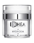 Rhea HydroEm - Moisturising Face Cream