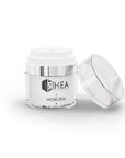 Rhea HydroEm - Moisturising Face Cream 50 ml