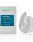 Colorescience Total Eye® Hydrogel Treatment Masks