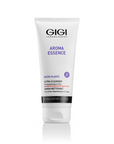 GiGi Aroma Essence Ultra Cleanser for sensitive skin