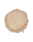Colorescience Sunforgettable® Total Protection® Brush-On Shield SPF 30